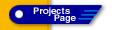 Projects