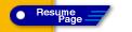 Resume